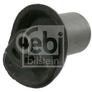 Suport ax FEBI BILSTEIN 03671 – VW | AutoRival