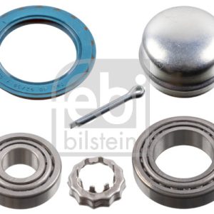 Set rulment roata FEBI BILSTEIN 03674 – VW | AutoRival
