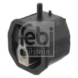 Suport motor FEBI BILSTEIN 03688 – VW | AutoRival