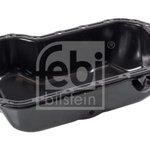 Baie ulei FEBI BILSTEIN 03887 – VW | AutoRival