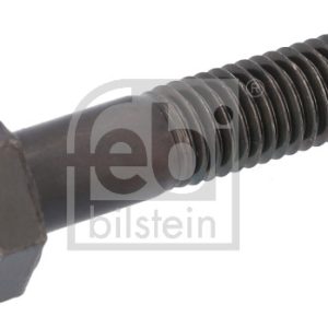 Surub clema articulatie sarcina / ghidare FEBI BILSTEIN 03973 – VW | AutoRival