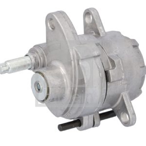 Intinzator curea distributie FEBI BILSTEIN 04001 – VW | AutoRival