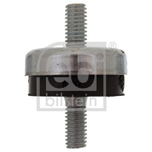 Suport radiator FEBI BILSTEIN 04017 – VW | AutoRival