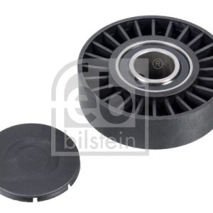 Rola ghidare / conducere curea transmisie FEBI BILSTEIN 04127 – VW | AutoRival