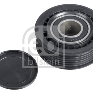 Rola ghidare / conducere curea transmisie FEBI BILSTEIN 04134 – VW | AutoRival
