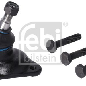 Pivot FEBI BILSTEIN 04444 – VW | AutoRival