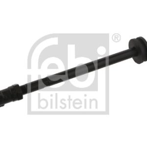 Bara directie FEBI BILSTEIN 04451 – VW | AutoRival
