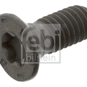 Surub disc frana FEBI BILSTEIN 04511 – VW | AutoRival
