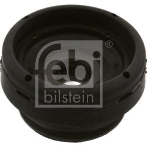 Set reparatie rulment sarcina amortizor FEBI BILSTEIN 04519 – VW | AutoRival