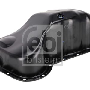 Baie ulei FEBI BILSTEIN 04592 – VW | AutoRival