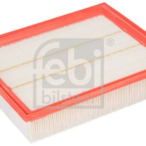 Filtru aer FEBI BILSTEIN 04622 – VW | AutoRival