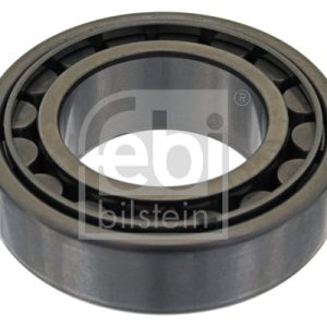 Rulment roata FEBI BILSTEIN 04843 – VW | AutoRival