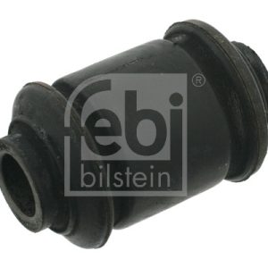 Suport trapez FEBI BILSTEIN 04913 – VW | AutoRival
