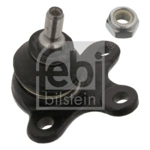 Pivot FEBI BILSTEIN 04936 – VW | AutoRival