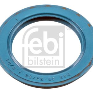Simering rulment roata FEBI BILSTEIN 05004 – VW | AutoRival