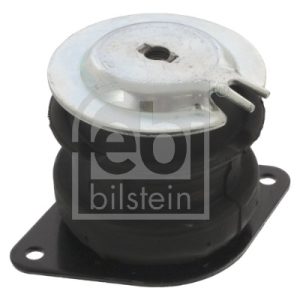 Suport motor FEBI BILSTEIN 05024 – VW | AutoRival