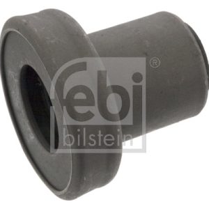 Suport trapez FEBI BILSTEIN 05059 – VW | AutoRival