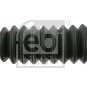 Burduf cauciuc directie FEBI BILSTEIN 05067 – VW | AutoRival