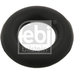Suport sistem de esapament FEBI BILSTEIN 05075 – VW | AutoRival