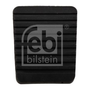 Acoperire pedala pedala frana FEBI BILSTEIN 05219 – VW | AutoRival