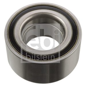 Rulment roata FEBI BILSTEIN 05222 – VW | AutoRival