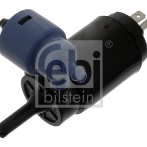 Pompa de apa spalare parbriz FEBI BILSTEIN 05244 – VW | AutoRival