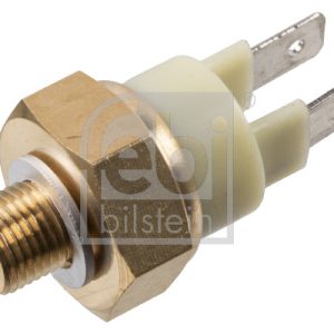 Contactor temperatura preancalzitor galerie de admisie FEBI BILSTEIN 05283 – VW | AutoRival