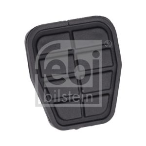 Acoperire pedala pedala frana FEBI BILSTEIN 05284 – VW | AutoRival