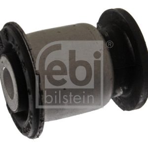 Suport trapez FEBI BILSTEIN 05290 – VW | AutoRival