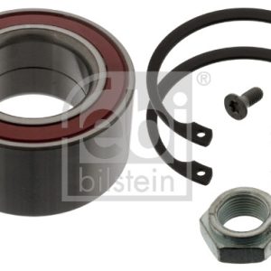 Set rulment roata FEBI BILSTEIN 05379 – VW | AutoRival