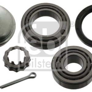 Set rulment roata FEBI BILSTEIN 05386 – VW | AutoRival