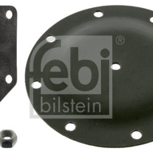 Membrana pompa vacuum FEBI BILSTEIN 05480 – VW | AutoRival
