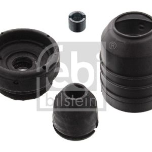 Set reparatie rulment sarcina amortizor FEBI BILSTEIN 05492 – VW | AutoRival