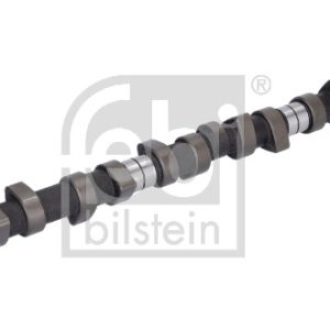 Ax cu came FEBI BILSTEIN 05518 – VW | AutoRival