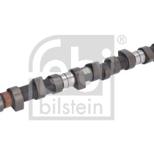 Ax cu came FEBI BILSTEIN 05519 – VW | AutoRival