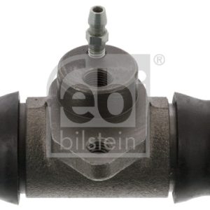 Cilindru receptor frana FEBI BILSTEIN 05749 – VW | AutoRival