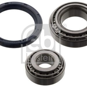 Set rulment roata FEBI BILSTEIN 05845 – VW | AutoRival