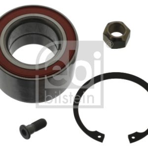 Set rulment roata FEBI BILSTEIN 05847 – VW | AutoRival