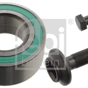 Set rulment roata FEBI BILSTEIN 05913 – VW | AutoRival