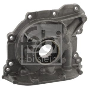 Pompa ulei FEBI BILSTEIN 06040 – VW | AutoRival