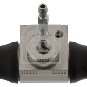 Cilindru receptor frana FEBI BILSTEIN 06062 – VW | AutoRival