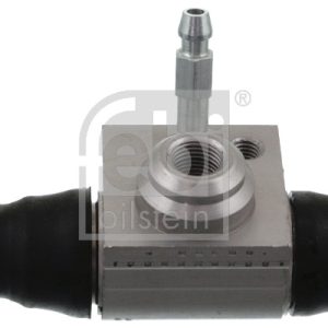 Cilindru receptor frana FEBI BILSTEIN 06098 – VW | AutoRival