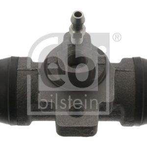 Cilindru receptor frana FEBI BILSTEIN 06137 – VW | AutoRival