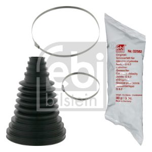Ansamblu burduf articulatie planetara FEBI BILSTEIN 06175 – VW | AutoRival