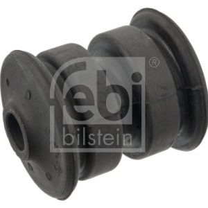 Bucsa arc foi FEBI BILSTEIN 06225 – VW | AutoRival