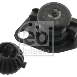 Set reparatie levier cutie de viteze FEBI BILSTEIN 06257 – VW | AutoRival