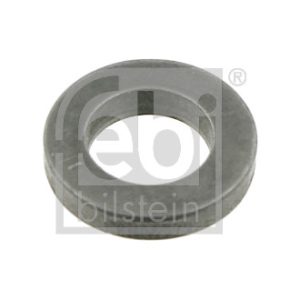 Saiba suruburi chiulasa FEBI BILSTEIN 06300 – VW | AutoRival