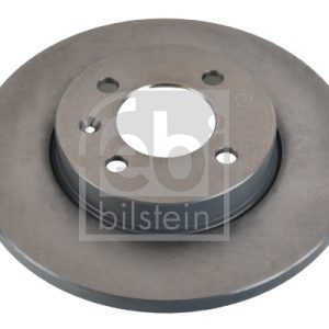 Disc frana FEBI BILSTEIN 06310 – VW | AutoRival