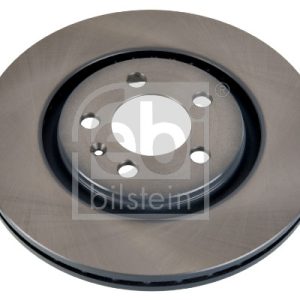 Disc frana FEBI BILSTEIN 06548 – VW | AutoRival