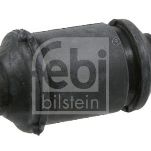 Suport trapez FEBI BILSTEIN 06561 – VW | AutoRival